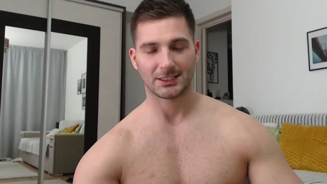 bunzdanny  30-03-2022